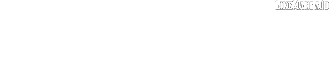 Hidden Dragon in the City (2025) Chapter 12 - page 42